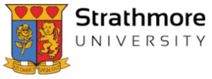 MASTERS IN APPLIED PHILOSOPHY AND ETHICS