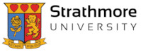 MASTERS IN APPLIED PHILOSOPHY AND ETHICS