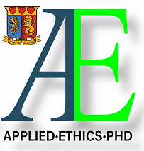 Phd